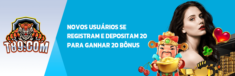 jogos de cartas de aposta